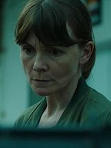 foto de Nagore Aranburu