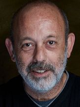 foto de Chema del Barco