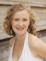 foto de Andrea del Campo