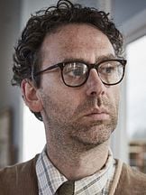 foto de Robert Wilfort