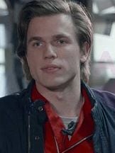 foto de Fran Morcillo