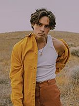 foto de Spencer Sutherland