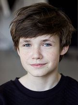 foto de Oleg Chugunov