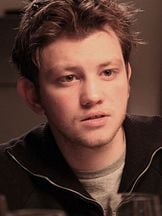 foto de Anthony Bajon