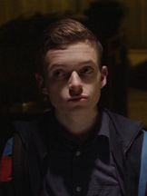 foto de Titouan Labbé