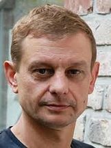 foto de Roch Leibovici