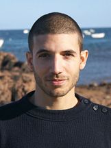 foto de Florent Gouëlou