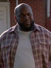 foto de David Payton (II)