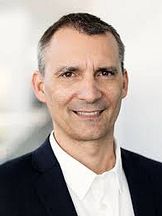 foto de Alejandro Hernández