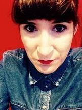 foto de Marta Libertad Castillo