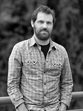 foto de Fernando Navarro