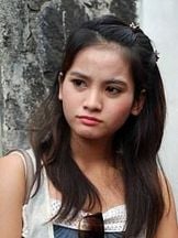 foto de Acha Septriasa