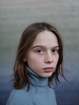 foto de Griffin Murray-Johnston