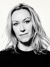 foto de Trine Wiggen