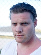 foto de Jitse Jonathan Buitnik