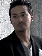 foto de Masahiro Matsuoka
