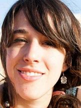 foto de Marina Parés