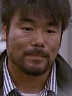 foto de Takehiro Murata