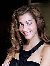 foto de Natalia Ruiz