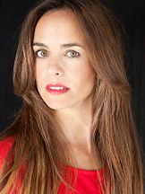 foto de Susana Soleto