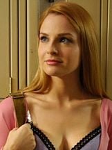 foto de Shannon Lucio