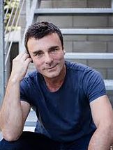 foto de Jerome Varanfrain