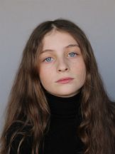 foto de Paloma Dumaine