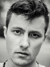 foto de Adam Turczyk