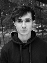 foto de Konrad Zygadlo