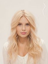 foto de Katarzyna Chojnacka