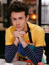 foto de Alan Madanes