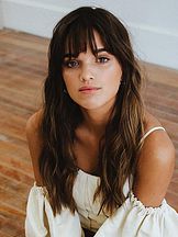 foto de Malena Ratner