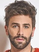 foto de Gastón Vietto