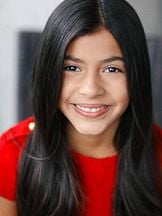 foto de Kyndra Sanchez