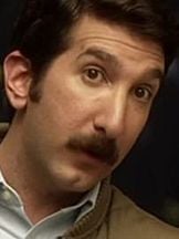 foto de David Lengel