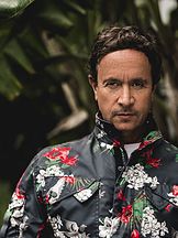 foto de Pauly Shore