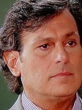 foto de Guillermo Garcia Cantu