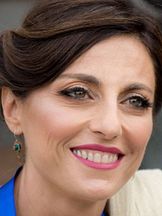 foto de Manuela Ventura