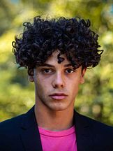 foto de Roberto Christian