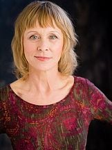 foto de June B. Wilde