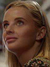 foto de Samantha Helt