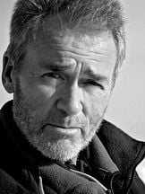 foto de Dennis Compayre