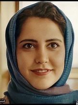 foto de Shabnam Ghorbani