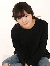 foto de Song-hee Han