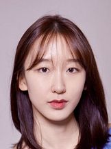 foto de So-Jung Park