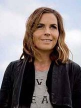 foto de Anja Schneider