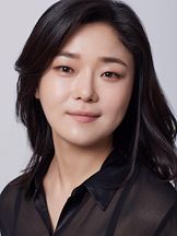 foto de Seong-mi Lim