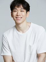 foto de Seo-Bin Baek