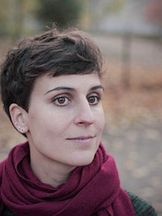 foto de Robin Petré