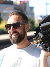 foto de Frédéric Baillif